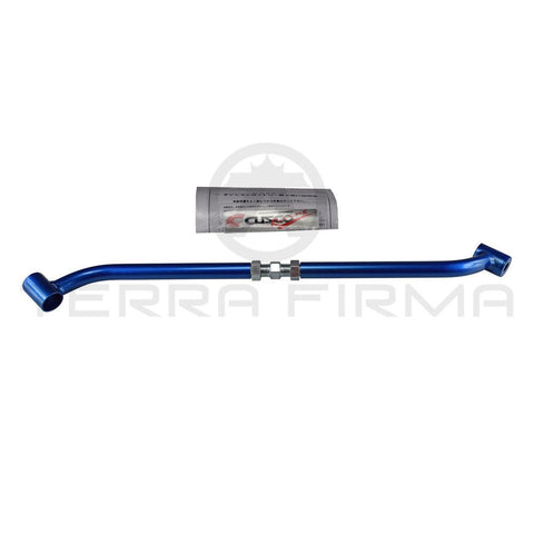 Cusco Front Tension Rod Bar For Nissan Skyline R32 GTR/GTS4 R33 GTR 231 485A