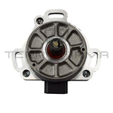Nissan Stagea C34 Camshaft Sensor Assembly (CAS) (Except NEO) RB26/25 (All Wheel Drive)