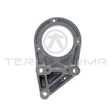 Nissan Laurel C33 Camshaft Sensor Bracket (CAS) RB20