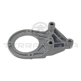 Nissan Laurel C33 Camshaft Sensor Bracket (CAS) RB20