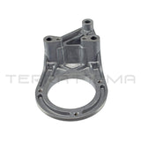 Nissan Laurel C33 Camshaft Sensor Bracket (CAS) RB20