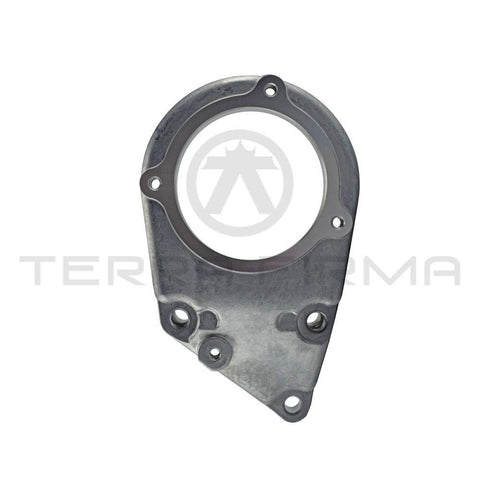 Nissan Laurel C33 Camshaft Sensor Bracket (CAS) RB20