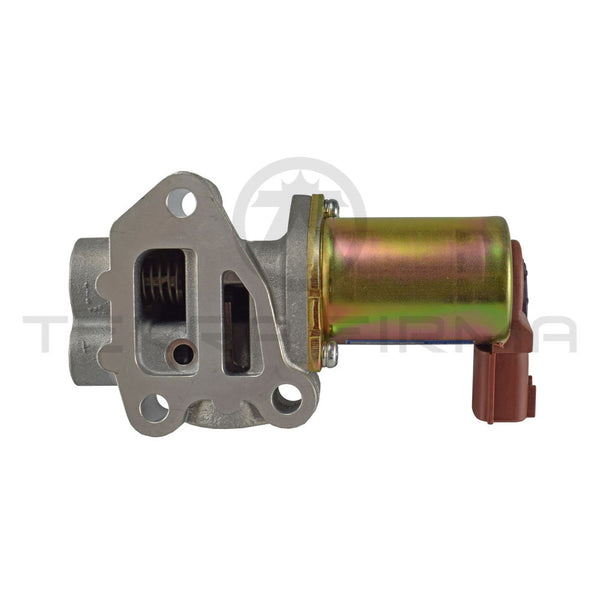 Nissan Silvia S15 Idle Air Control Valve Assembly AAC SR20DET