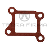 Nissan Stagea C34 260RS AAC Valve Gasket RB26