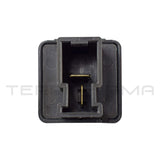 Nissan Stagea C34 Power Window Relay