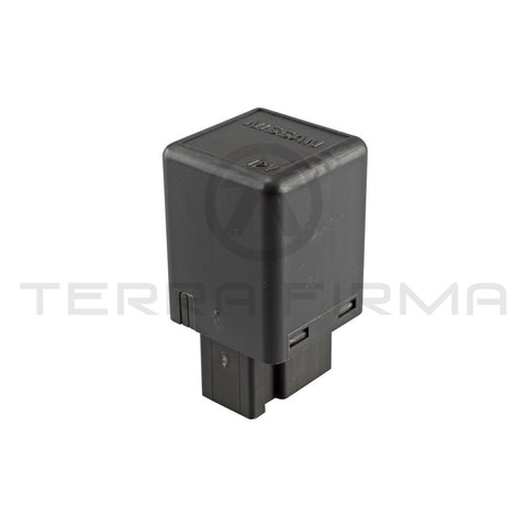 Nissan Stagea C34 Power Window Relay