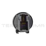 Nissan Pulsar GTIR RNN14 Power Window Relay