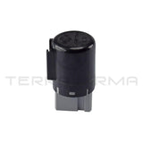 Nissan Pulsar GTIR RNN14 Power Window Relay