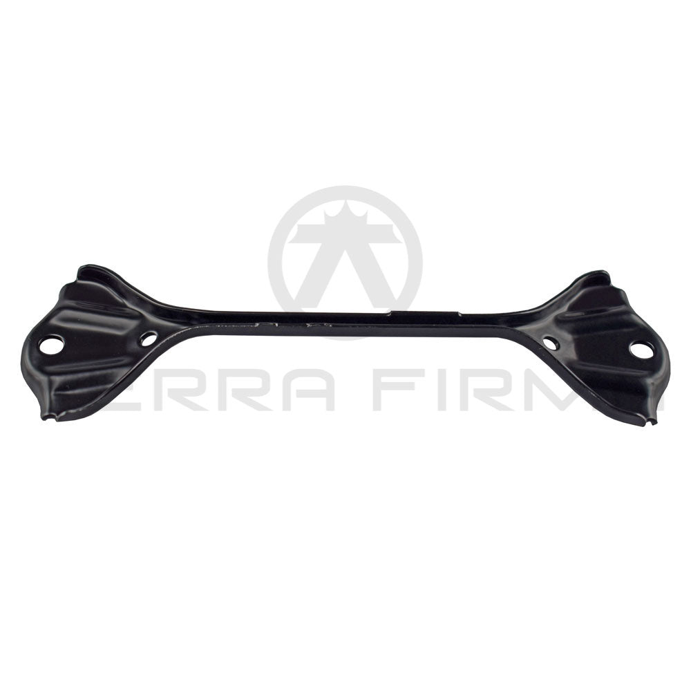 Kawasaki Flexible Oil Drain Hose 51044-0902