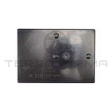 Nissan Laurel C33 Battery Tray, Small Style Non Cold Region