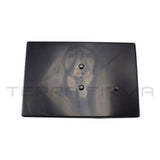 Nissan Skyline R34 GTT Battery Tray, Small Style Cold Region 4-Door Models (Late)