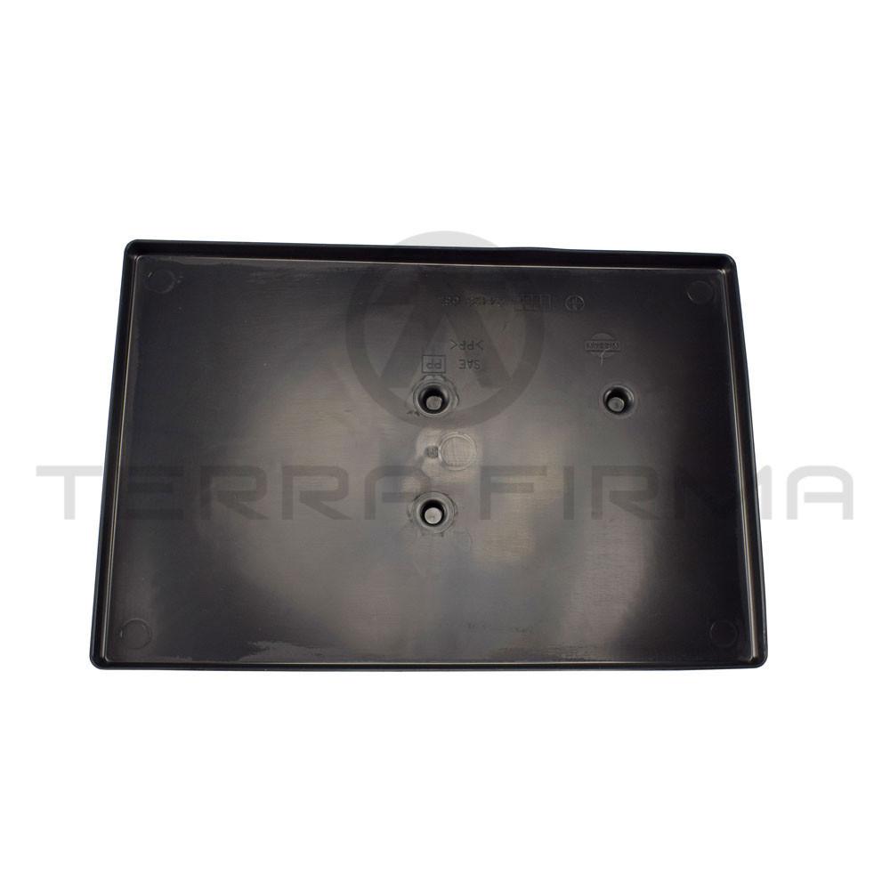 Nissan Pulsar GTIR RNN14 Battery Tray, Large Style – Terra Firma Automotive