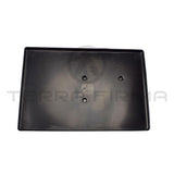 Nissan Skyline R34 GTR Battery Tray, Large Style Cold Region