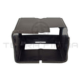 Nissan Silvia/180SX S13 Battery Box Cover, Large Style SR20