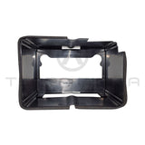 Nissan Laurel C33 Battery Box Cover, Large Style