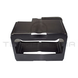 Nissan Laurel C33 Battery Box Cover, Large Style