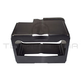 Nissan Skyline R32 Battery Box Cover, Large Style