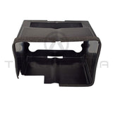 Nissan Pulsar GTIR RNN14 Battery Box Cover, Large Style