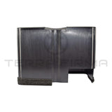 Nissan Pulsar GTIR RNN14 Battery Box Cover, Large Style