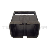 Nissan Laurel C33 Battery Box Cover, Small Style