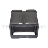 Nissan Laurel C33 Battery Box Cover, Small Style