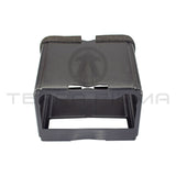 Nissan Skyline R32 Battery Box Cover, Small Style