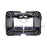 Nissan Skyline R32 Battery Box Cover, Small Style