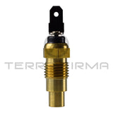 Nissan Laurel C33 Water Temperature Sensor