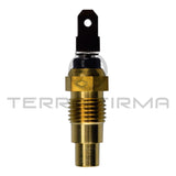 Nissan Fairlady Z32 Water Temperature Sensor (25080X)