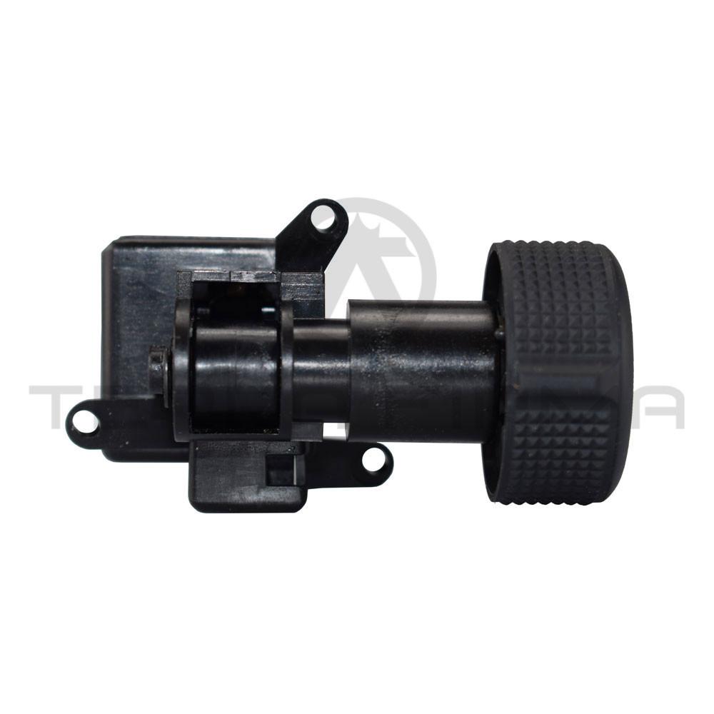 yurakuma① switch JZGRDN Rocker Switch 265-9424 2659424 Compatible with