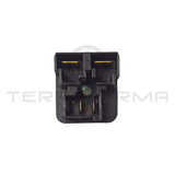 Nissan Skyline R32 R33 GTR/GTS4 ATTESA ETS motor relay, JIDECO (25224FA)