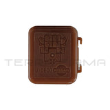 Nissan 180SX S13 Anti Skid Relay JIDECO (Brown) (25224F)