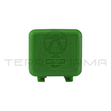 Nissan Skyline R32 Fuel Pump Relay, JIDECO (Green) (25224CA)