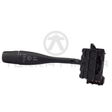 Nissan Skyline R33 Wiper Switch Assembly Without Rear Wiper