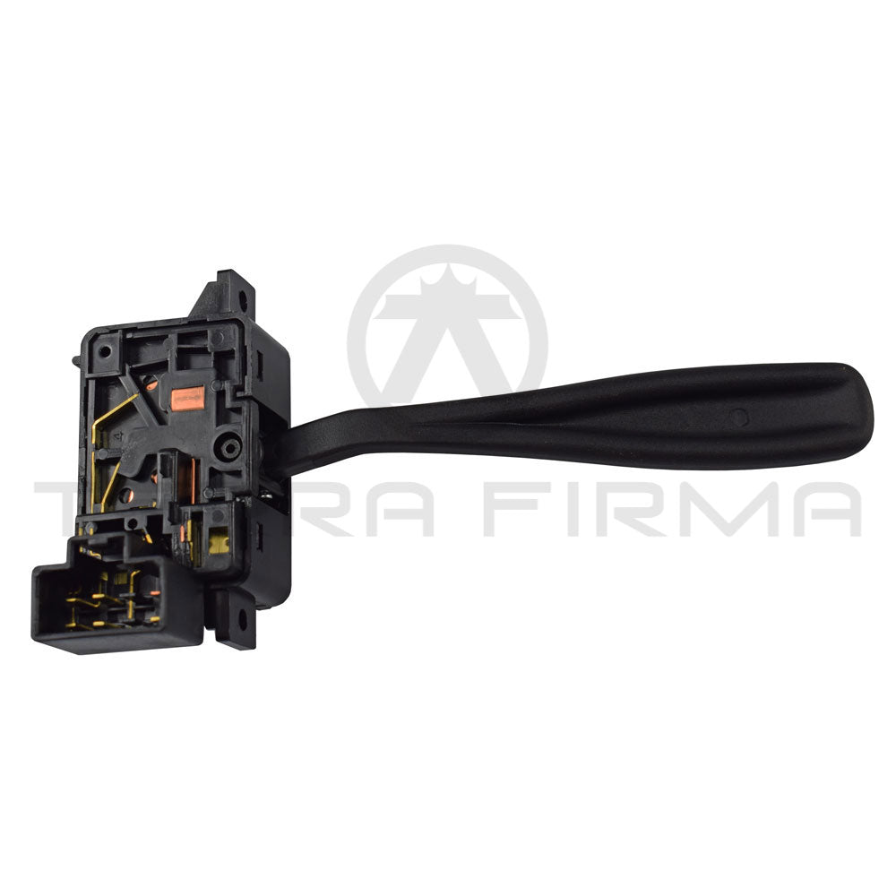 Nissan S13 Silvia/180SX Type 1 Wiper Switch Assembly – Terra