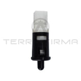 Nissan Silvia S15 Glove Box Lamp Switch