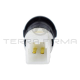 Nissan Stagea C34 Glove Box Lamp Switch