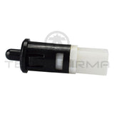 Nissan Silvia S15 Glove Box Lamp Switch