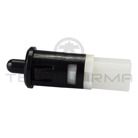 Nissan Silvia S15 Glove Box Lamp Switch