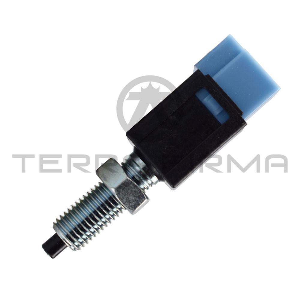 Nissan Silvia/180SX S13 S14 Stop Lamp Switch Assembly