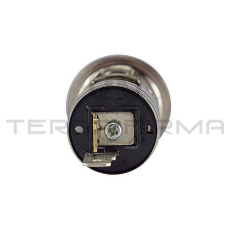 cigarette lighter nissan Complete 0.030kg Auto Cigarette Lighter Replacement