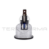Nissan Silvia S14 Cigarette Lighter Ring