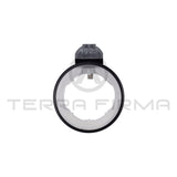 Nissan Silvia S14 Cigarette Lighter Ring