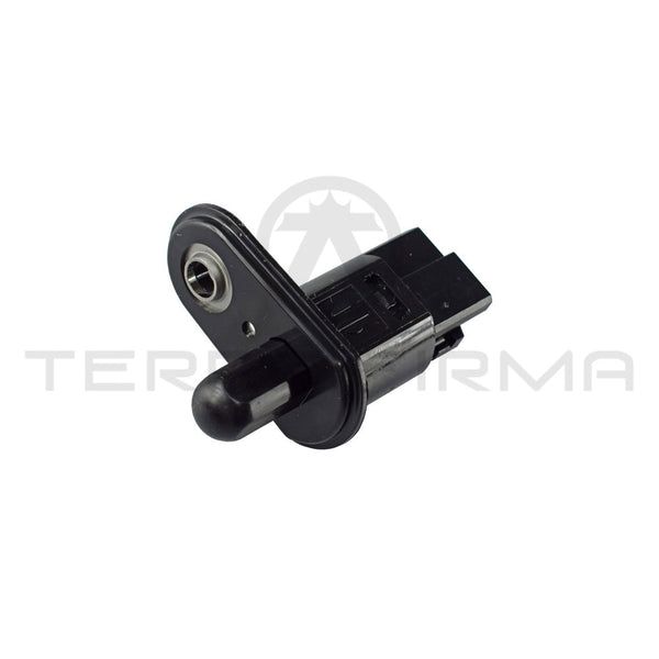 Nintendo Switch Switch right Amazon.com: Left and Right 3D Analog Joystick for Joy-con