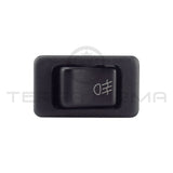 Nissan Skyline R34 GTR GTT Front Fog Lamp Switch