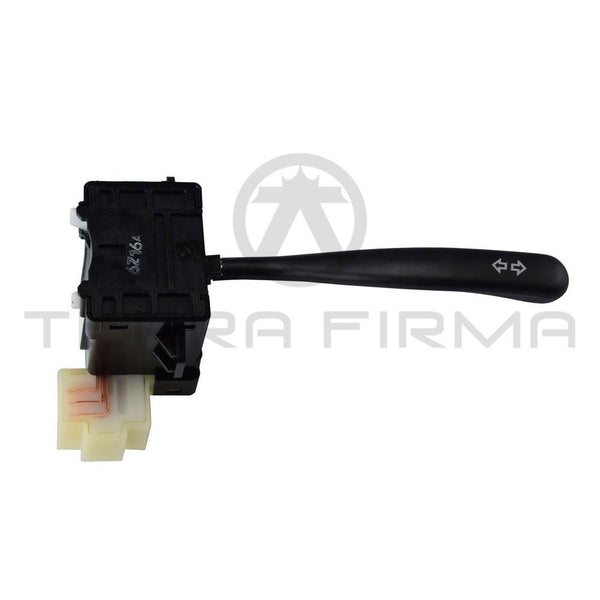 Nissan Skyline R32 Turn Signal Switch Assembly – Terra Firma