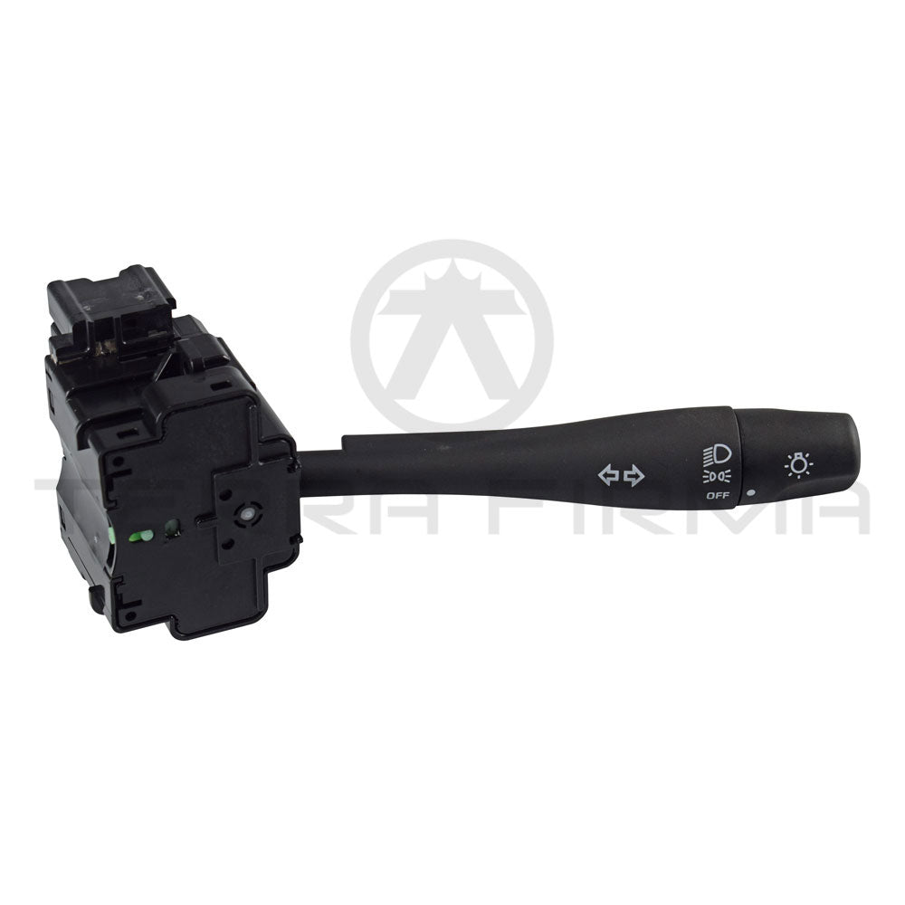 Nissan Silvia S15 Turn Signal Switch Assembly, With Rear Wiper – Terra ...