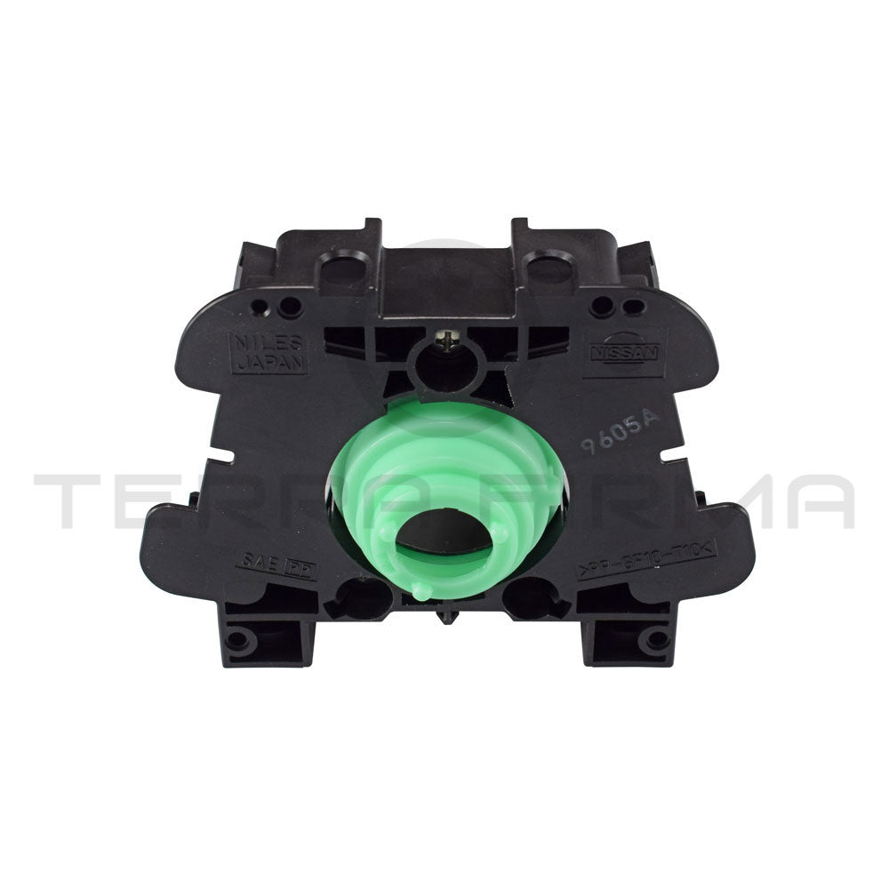 Nissan Skyline R34 Body Combination Switch – Terra Firma