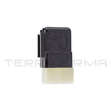 Nissan Laurel C33 Horn Relay, MIYAMOTO (Black)