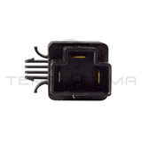 Nissan Skyline R34 Combination Flasher Relay (25710)